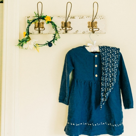 Meet your Posher, Danielle - Picture 4 of 6